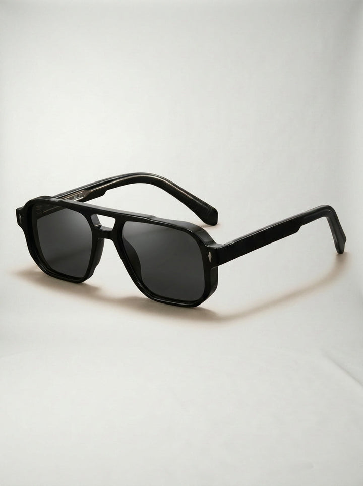 Sunglasses | ASTOR