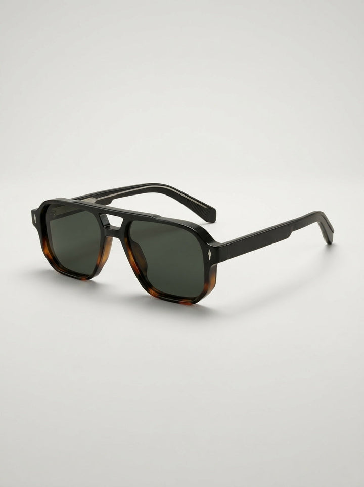 Sunglasses | ASTOR