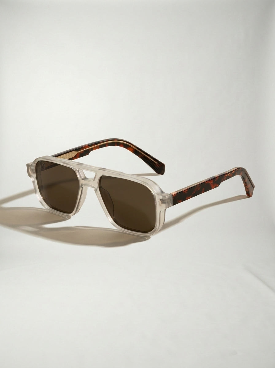 Sunglasses | ASTOR