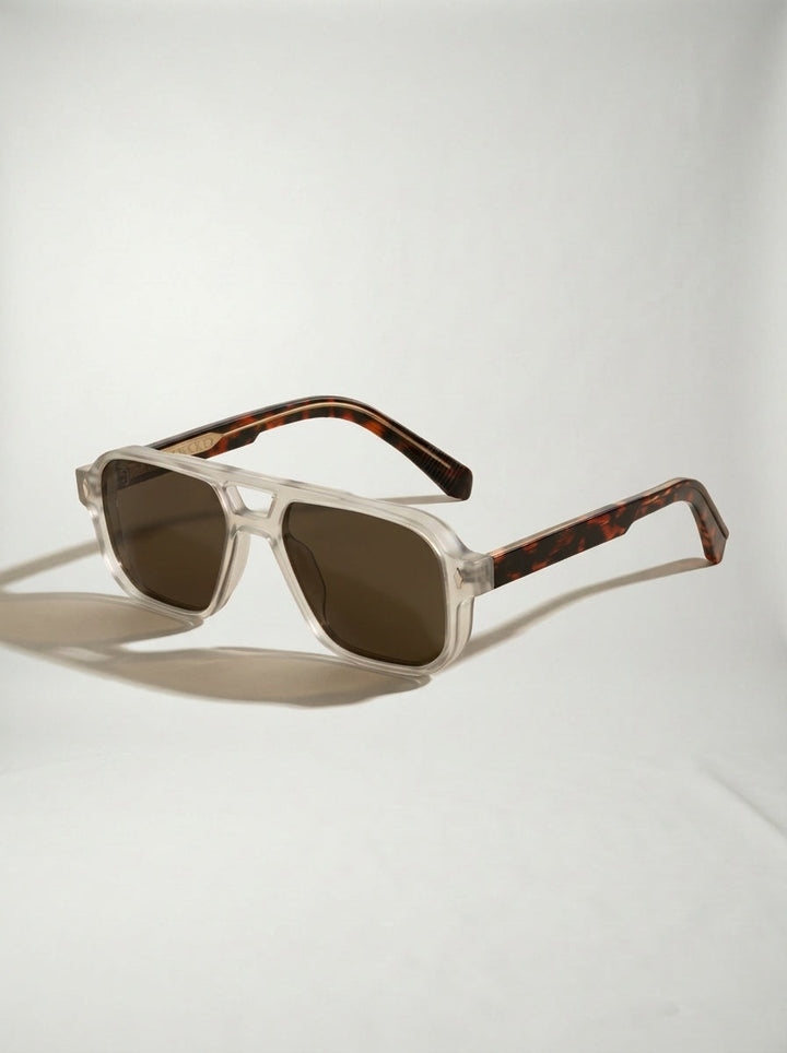 Sunglasses | ASTOR