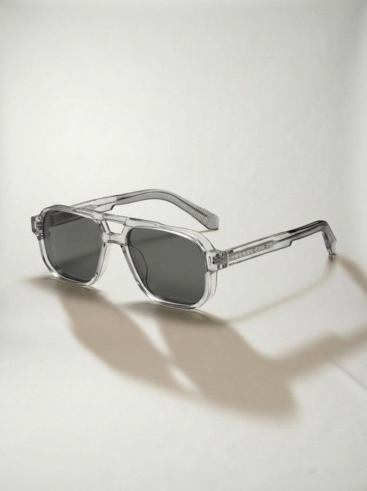 Sunglasses | ASTOR