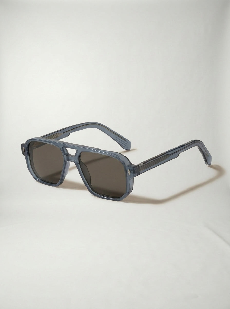 Sunglasses | ASTOR
