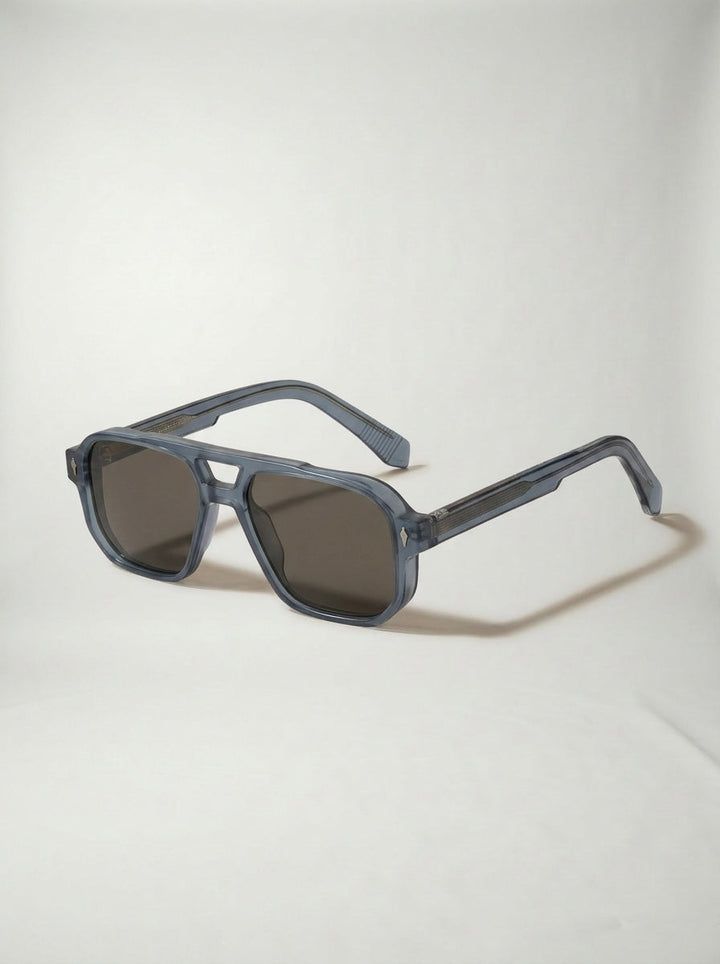 Sunglasses | ASTOR