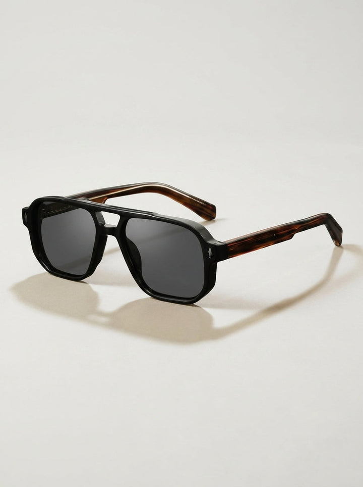 Sunglasses | ASTOR
