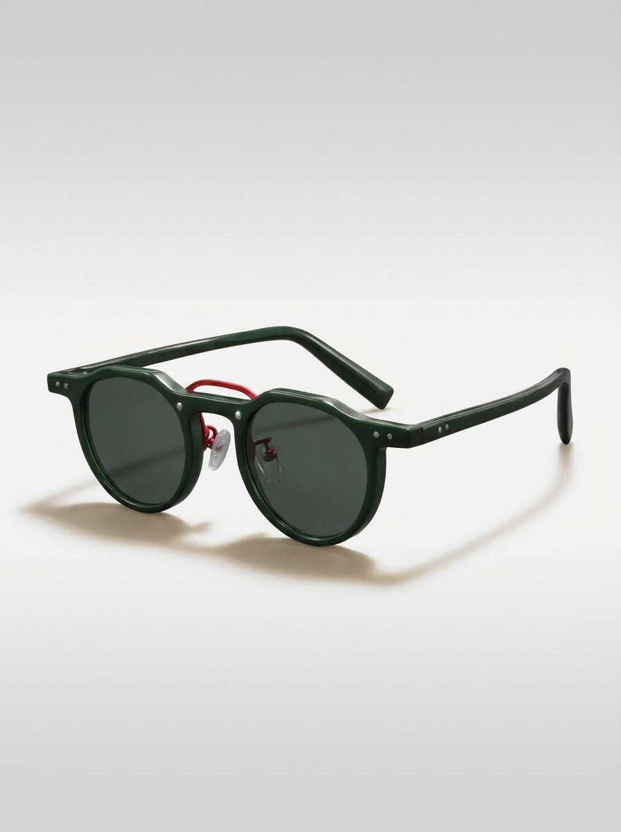 Sunglasses | RIVIERA