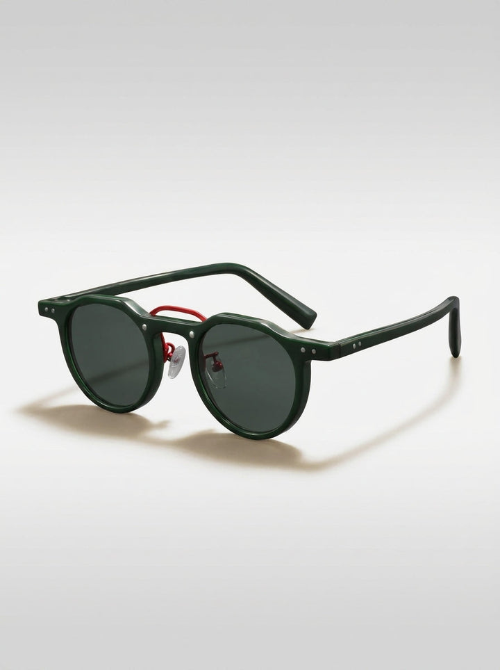 Sunglasses | RIVIERA