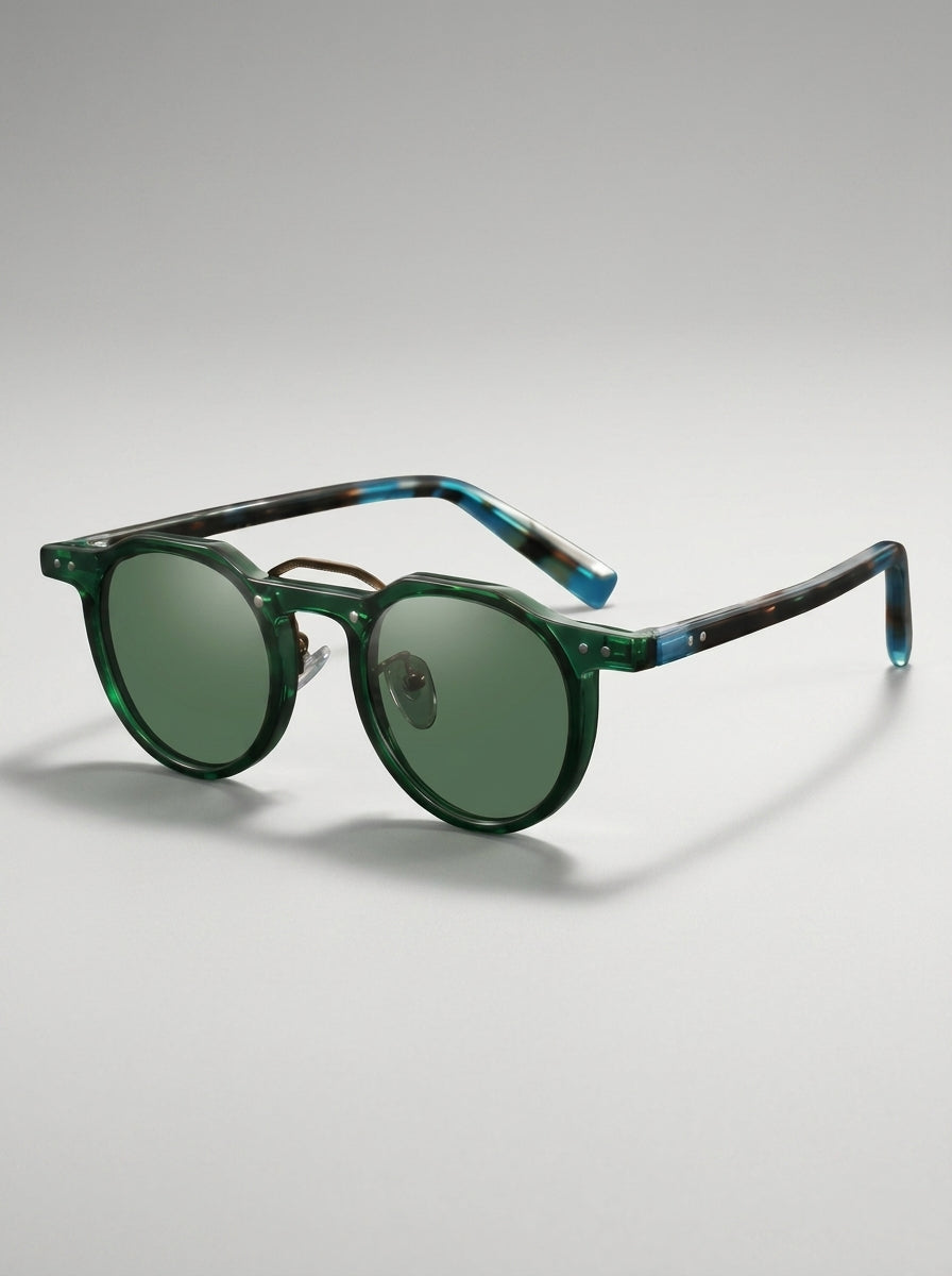 Sunglasses | RIVIERA