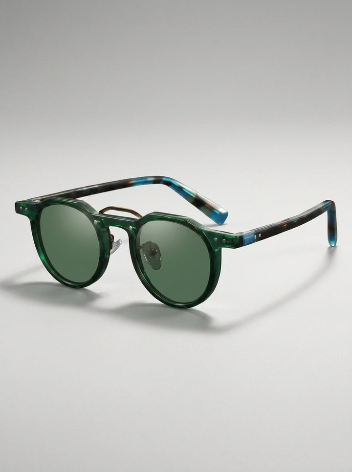 Sunglasses | RIVIERA