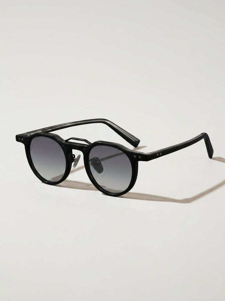 Sunglasses | RIVIERA