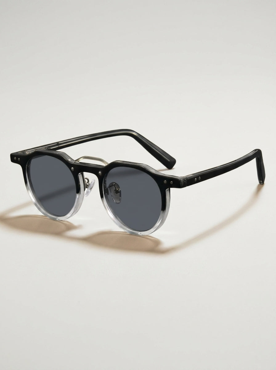 Sunglasses | RIVIERA