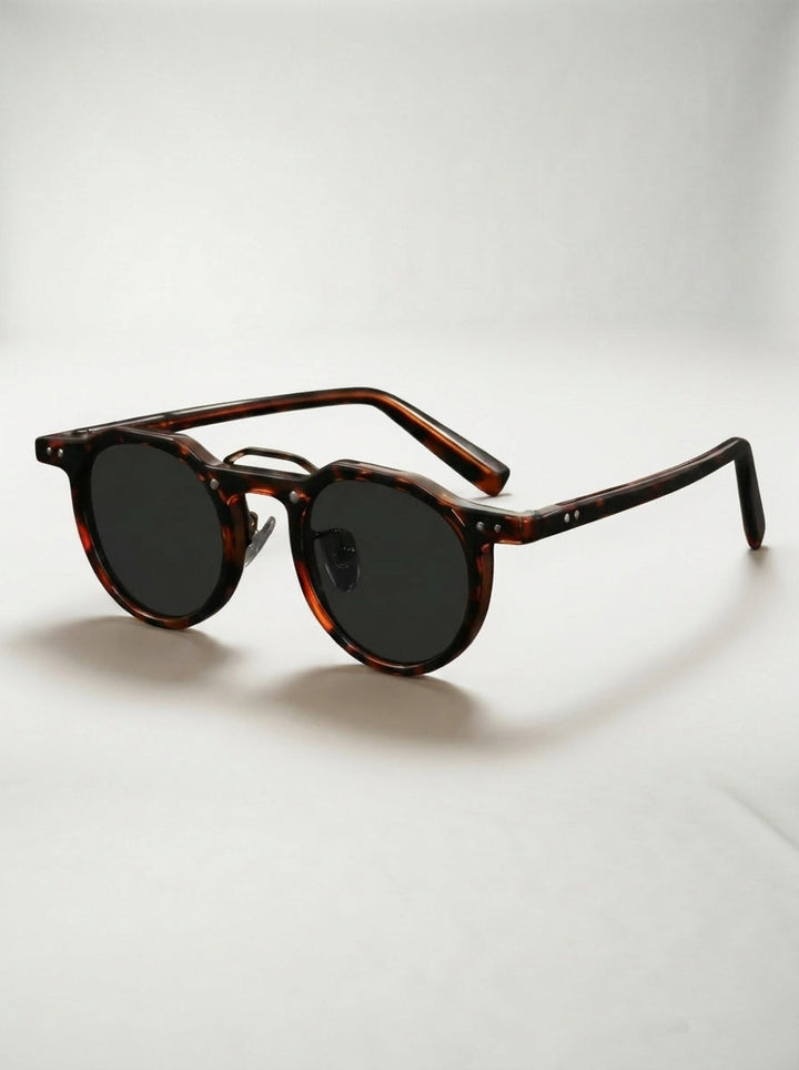 Sunglasses | RIVIERA