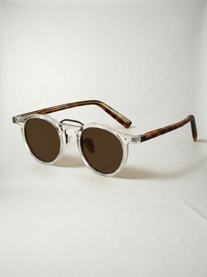 Sunglasses | RIVIERA
