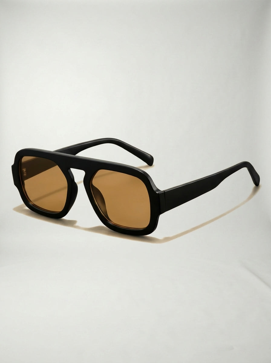 Sunglasses | SAVOY
