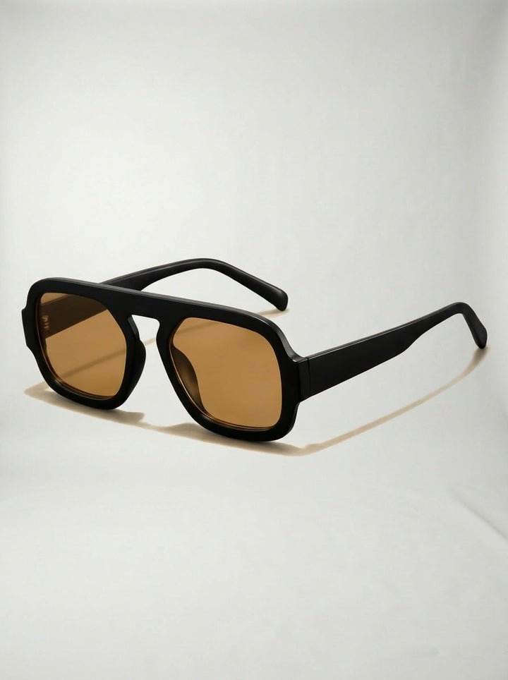 Sunglasses | SAVOY