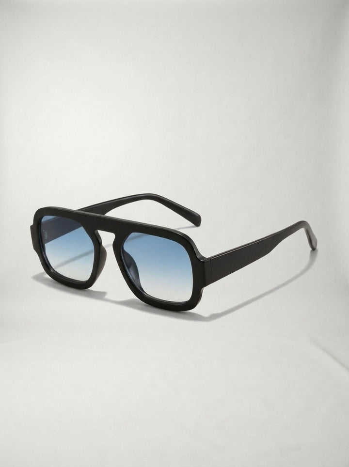 Sunglasses | SAVOY
