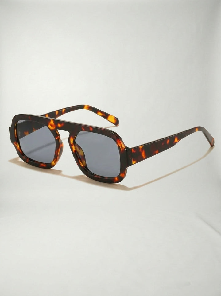 Sunglasses | SAVOY