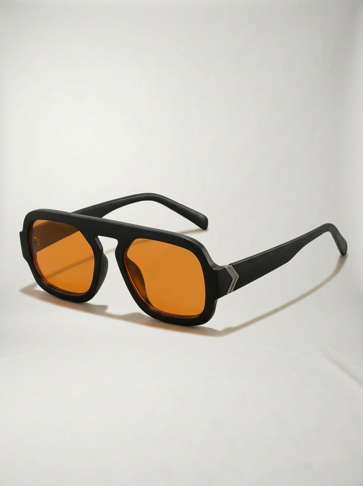 Sunglasses | SAVOY