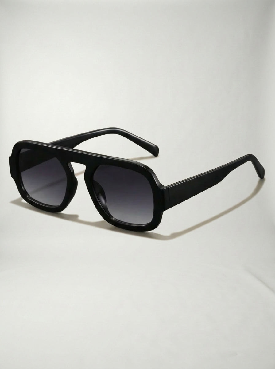 Sunglasses | SAVOY