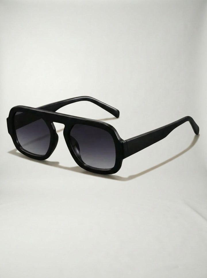 Sunglasses | SAVOY