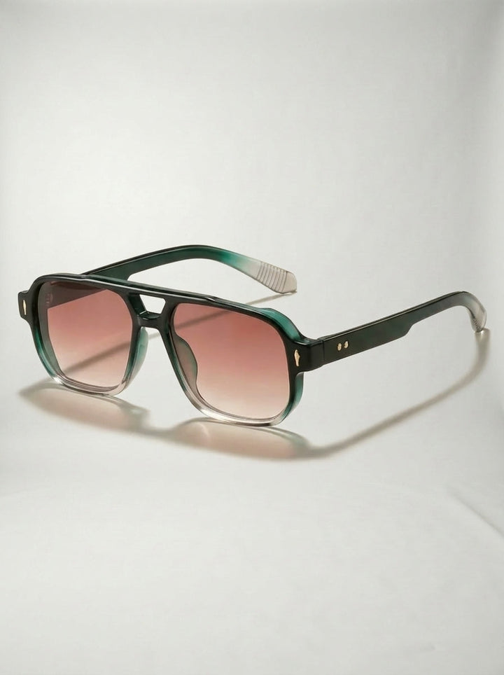 Sunglasses | STOCKHOLM