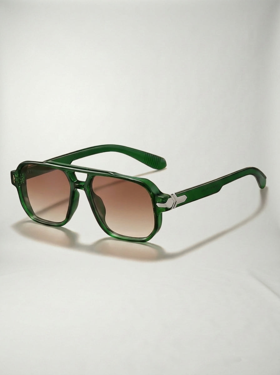 Sunglasses | STOCKHOLM