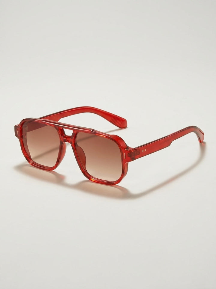 Sunglasses | STOCKHOLM
