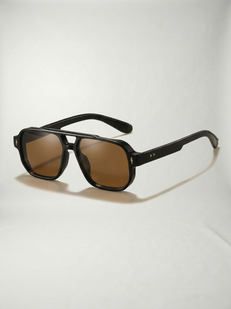 Sunglasses | STOCKHOLM