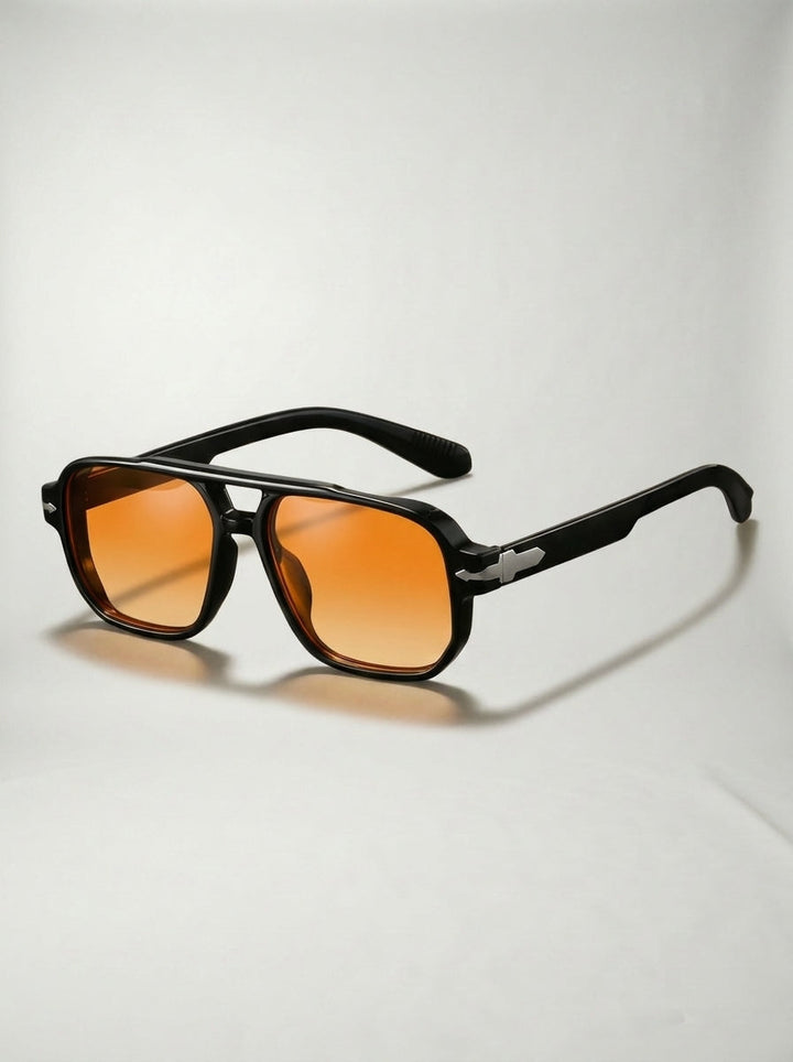Sunglasses | STOCKHOLM