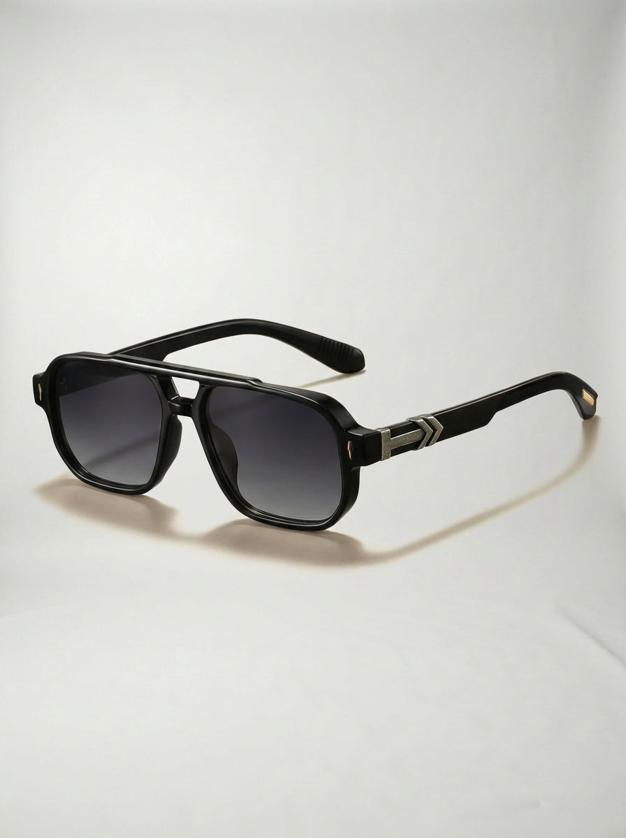 Sunglasses | STOCKHOLM