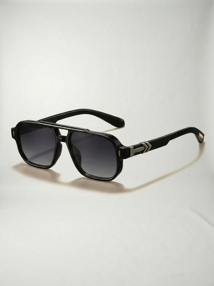 Sunglasses | STOCKHOLM