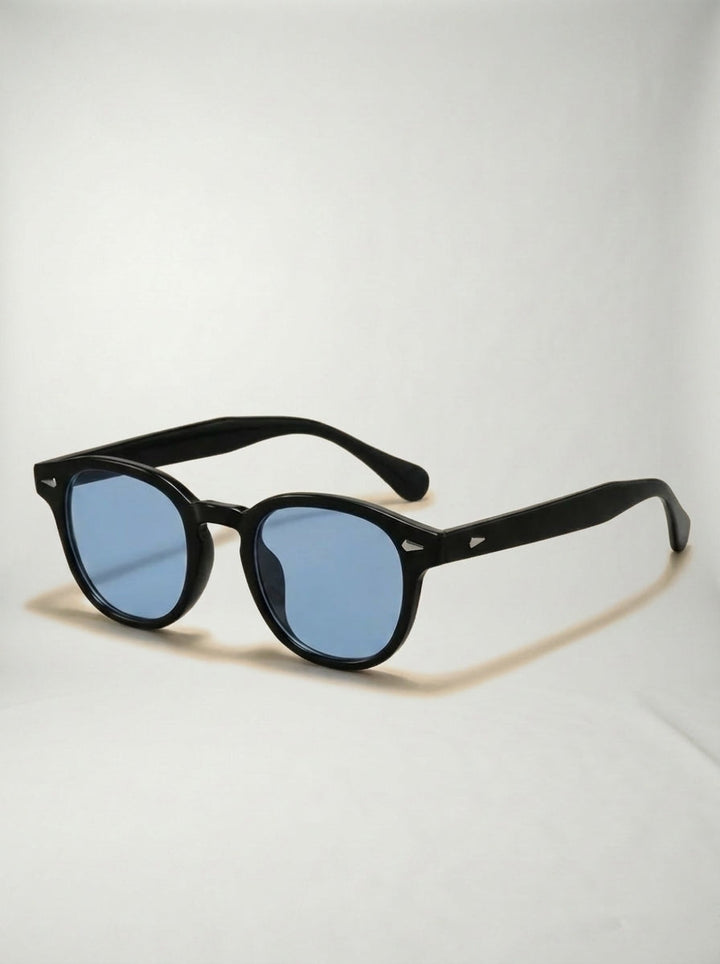 Sunglasses | MONACO