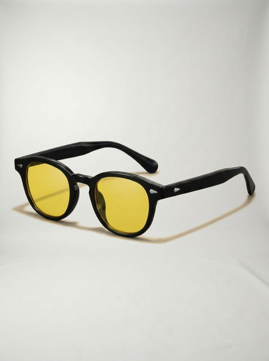 Sunglasses | MONACO
