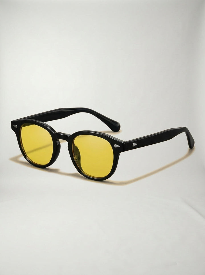 Sunglasses | MONACO