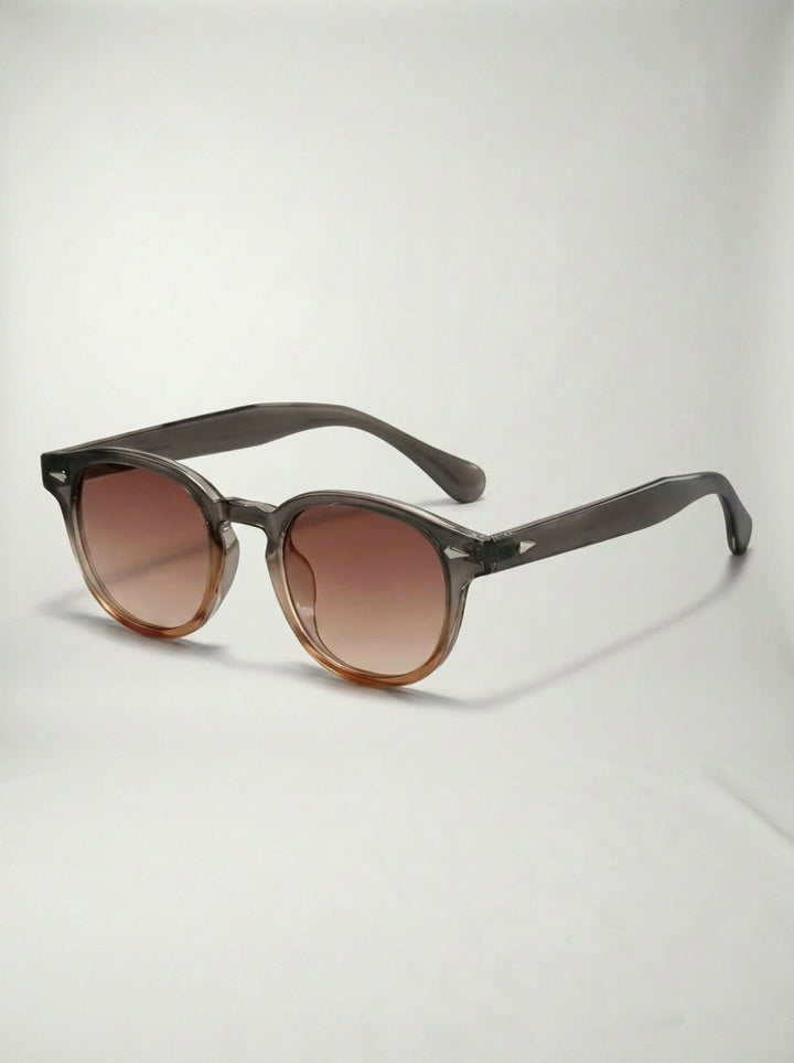 Sunglasses | MONACO