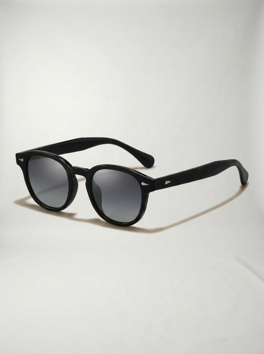 Sunglasses | MONACO