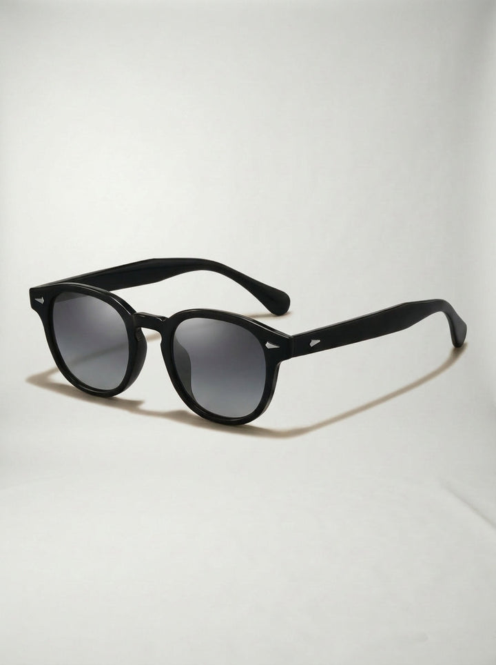 Sunglasses | MONACO