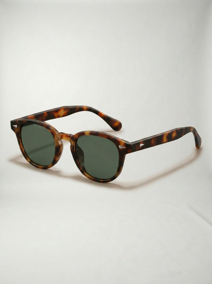 Sunglasses | MONACO