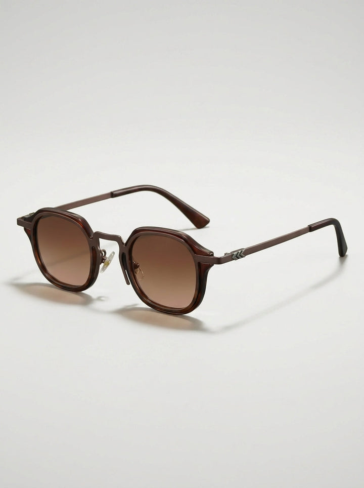 Sunglasses | POSITANO