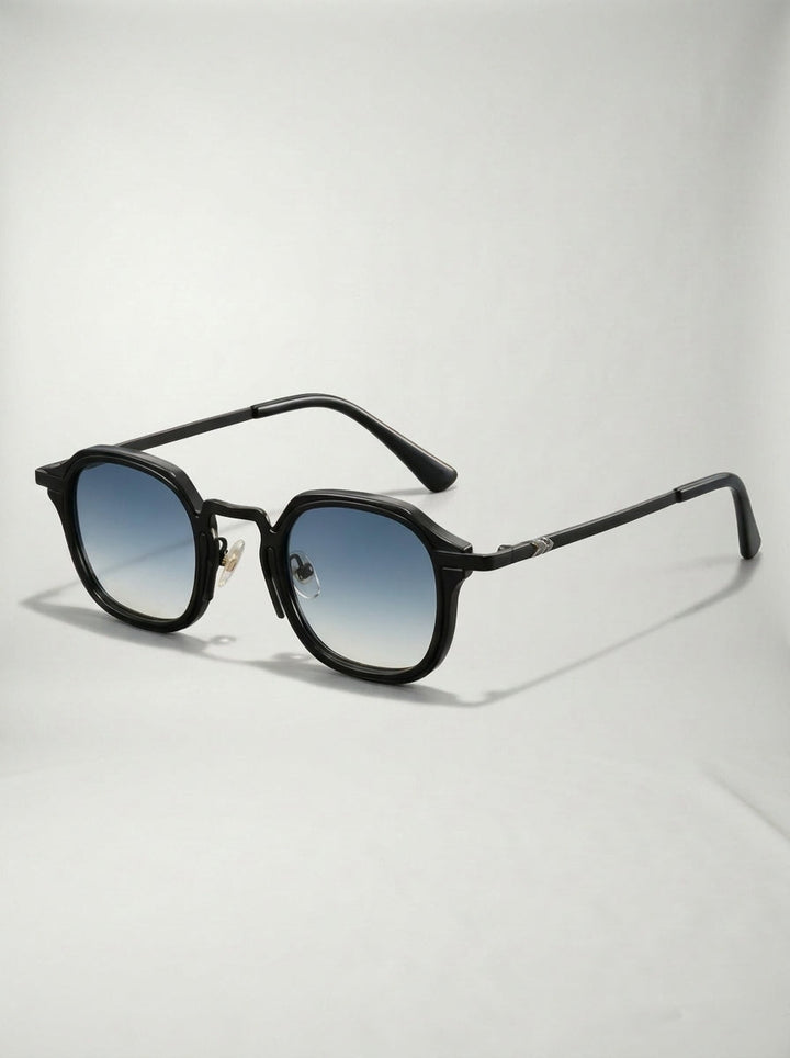 Sunglasses | POSITANO