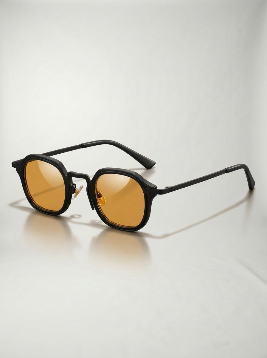 Sunglasses | POSITANO