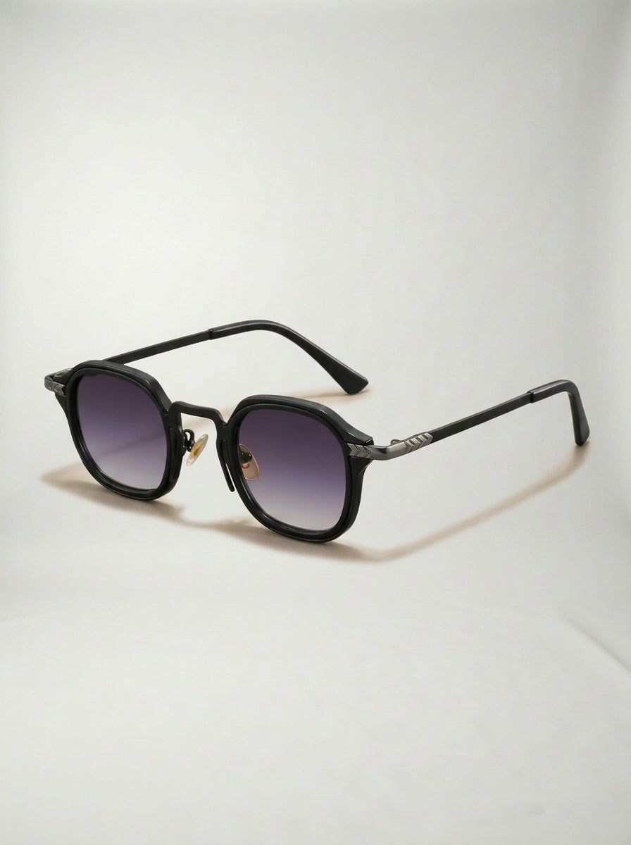 Sunglasses | POSITANO