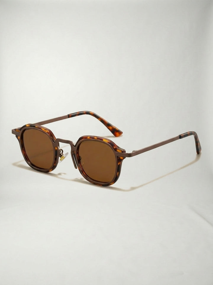 Sunglasses | POSITANO