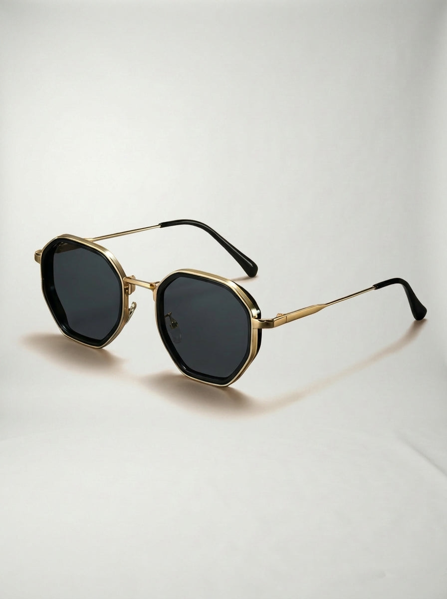 Sunglasses | FLORENCE