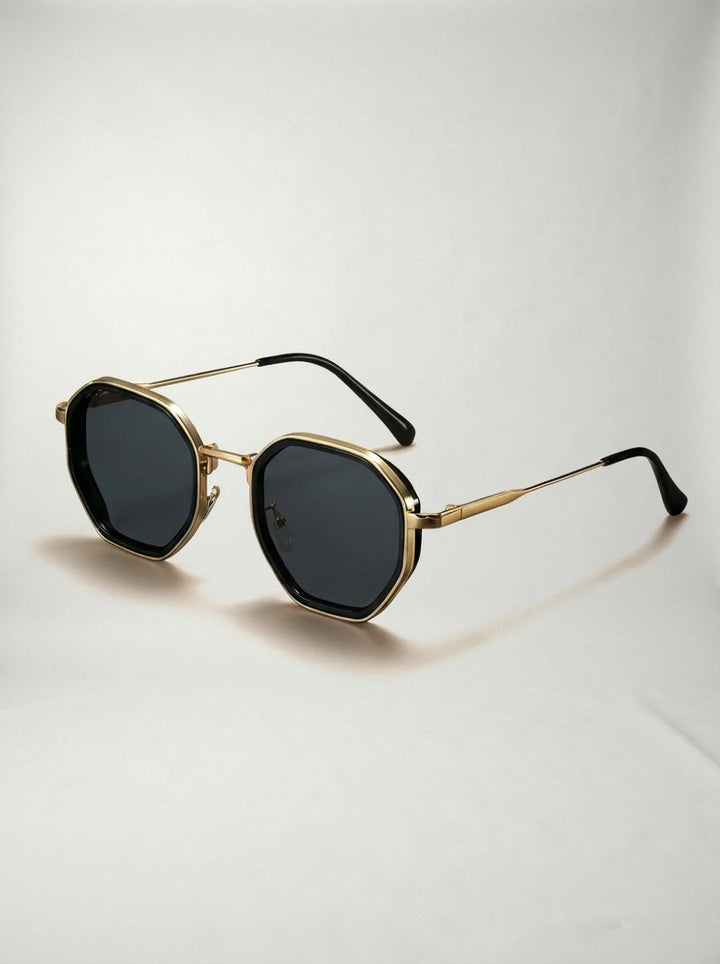 Sunglasses | FLORENCE