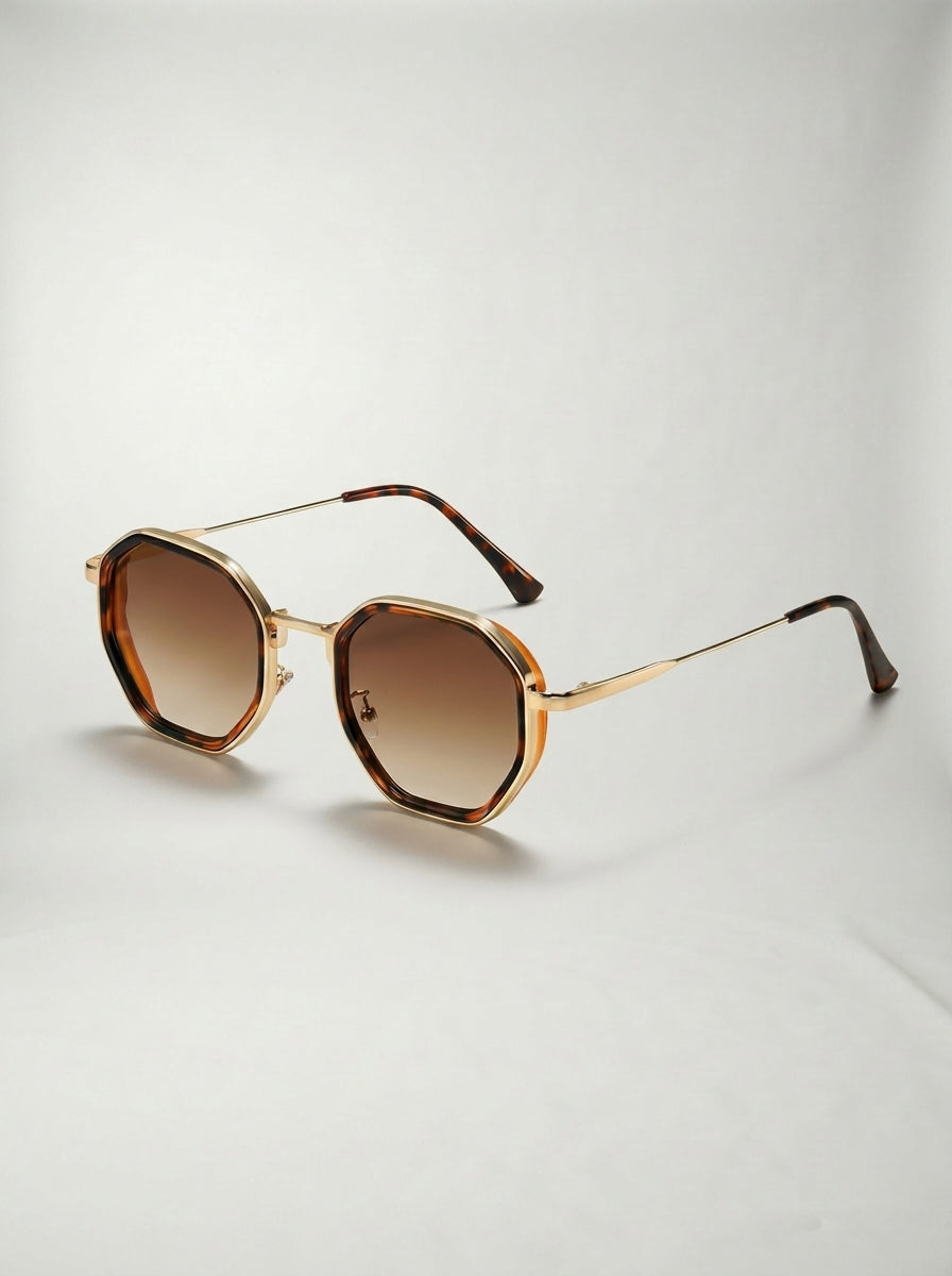 Sunglasses | FLORENCE