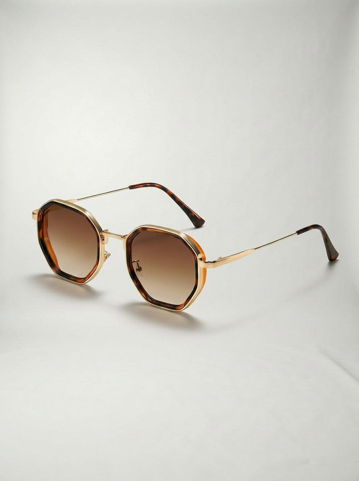 Sunglasses | FLORENCE