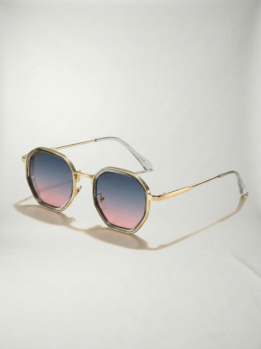 Sunglasses | FLORENCE