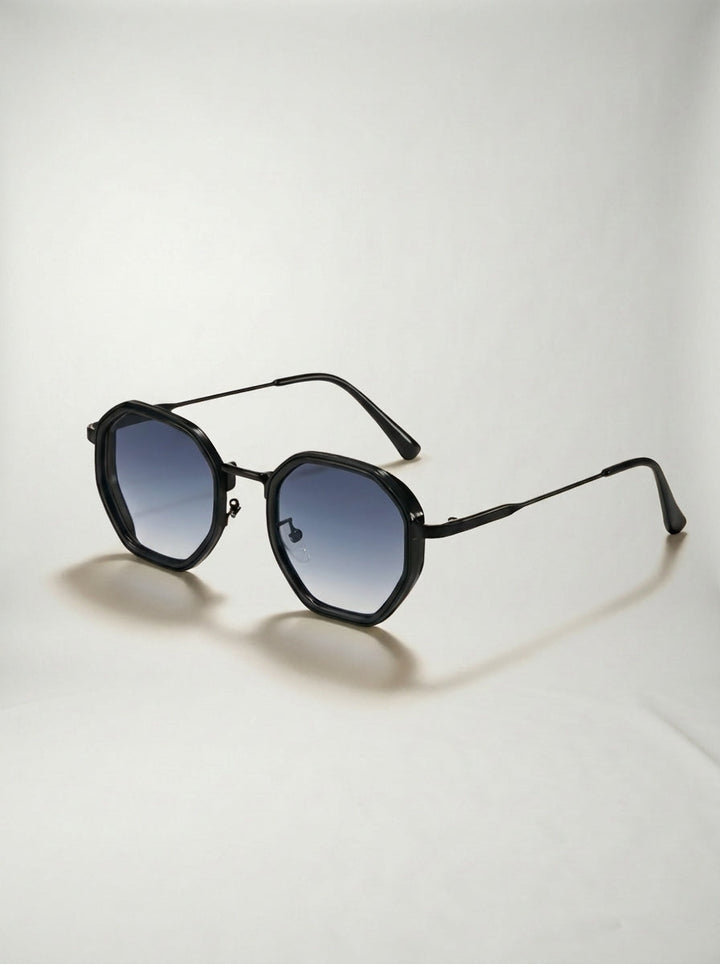 Sunglasses | FLORENCE