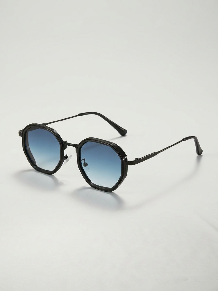 Sunglasses | FLORENCE