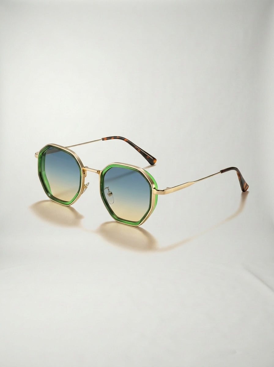 Sunglasses | FLORENCE
